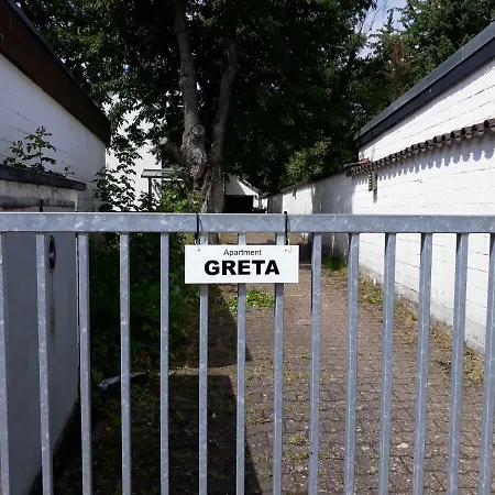 Greta